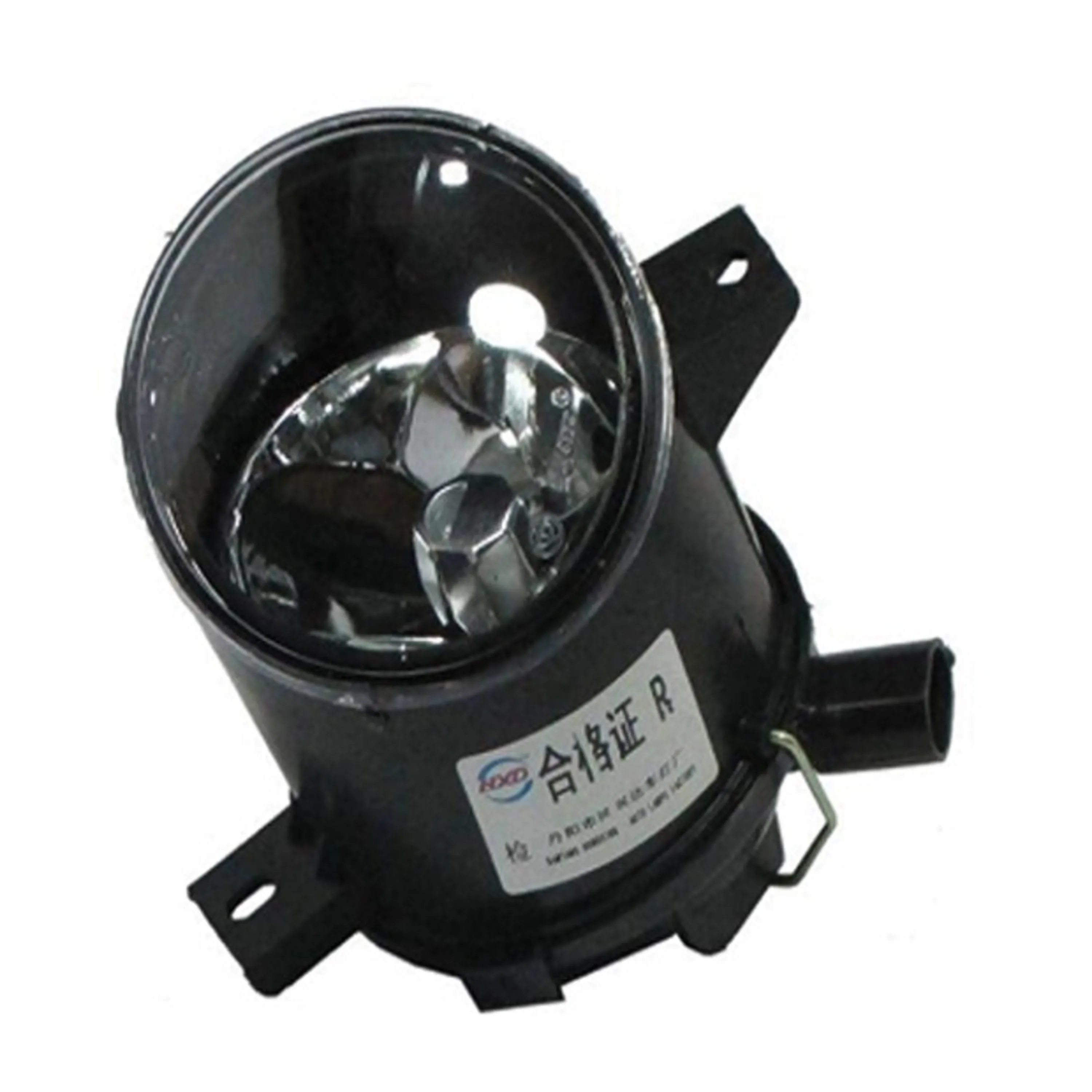 پروژکتور جلو راست برلیانس H320 پروژکتور جلو راست برلیانس H320